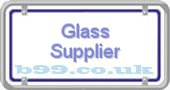 glass-supplier.b99.co.uk
